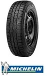 Michelin Agilis Alpin 195/70 R15C 104R