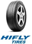 Hifly HF201 195/65 R15 91V
