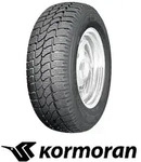 Kormoran Vanpro Winter 225/65 R16C 112/110R