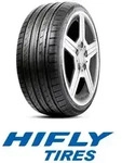 Hifly HF805 XL 205/45 R16 87W