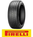 Pirelli Cinturato P7* R-F 245/45 R18 96Y