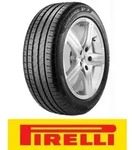 Pirelli Cinturato P7 C2 225/45 R18 91Y