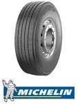 Michelin X Line Energy F AS 385/65 R22.5 160K