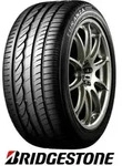 Bridgestone Turanza ER 300* RFT 225/55 R17 97Y