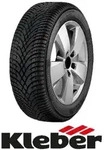Kleber Krisalp HP3 SUV XL RG 255/45 R20 105V