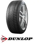 Dunlop Winter XL MFS EVR 235/40 R18 95V