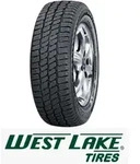 Westlake SW612 8PR 195/65 R16C 104/102T