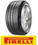 Pirelli P Zero* XL 245/45 R19 102Y