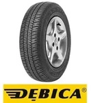 Debica Passio 2 185/65 R15 88H