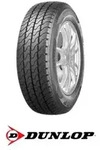 Dunlop Econodrive 205/75 R16C 110/108R