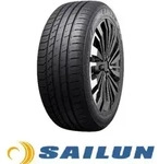 Sailun Atrezzo Elite XL FSL 195/50 R16 88V