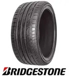 Bridgestone Potenza S 001 FSL 305/30 ZR20 (99Y)