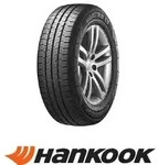 Hankook Vantra LT RA18 195/ R15C 106R