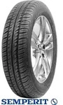Semperit Comfort-Life 2 165/65 R14 79T