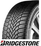Bridgestone Blizzak 6 XL Enliten 275/30 R20 97W