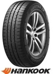 Hankook Vantra LT RA18 195/70 R15C 100R