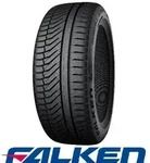 Falken Euroallseason AS-220 PRO XL MFS 245/40 R20 99W