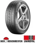 Uniroyal AllSeasonExpert 3 XL 225/60 R17 103V