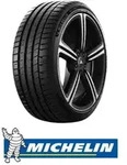 Michelin Pilot Sport S 5 XL * RG 275/35 ZR19 (100Y)