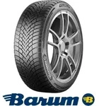 Barum Polaris 6 215/60 R18 98H