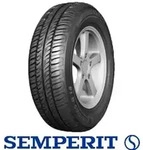 Semperit Comfort-Life 2 165/70 R14 81T