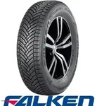Falken Euroallseason AS-220 XL MFS 225/50 R18 99V