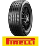 Pirelli Cinturato C3 XL 235/65 R17 108W