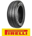 Pirelli Cinturato P1 Verde 185/60 R15 84H