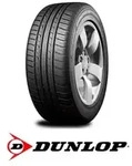 Dunlop SP Sport Fast Response 185/55 R16 83V