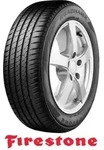 Firestone Roadhawk 195/60 R15 88V