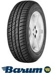 Barum Brillantis 2 195/60 R14 86H
