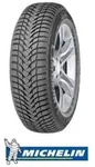 Michelin Alpin A4 175/65 R14 82T