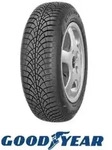 Goodyear UltraGrip 9+ 185/60 R14 82T