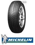 Michelin Alpin A4 XL 185/60 R15 88T