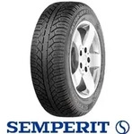Semperit Master-Grip 2 155/80 R13 79T