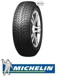Michelin Alpin A4 175/65 R15 84T