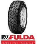 Fulda Kristall Montero 2 175/65 R15 84T