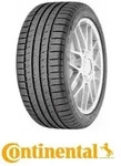 Continental WinterContact TS 810 S* 175/65 R15 84T