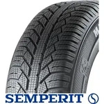 Semperit Master-Grip 2 175/65 R14 82T