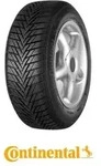 Continental WinterContact TS 800 155/60 R15 74T