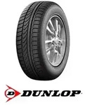 Dunlop Winter Response MS AO XL 185/60 R15 88H