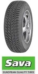 Sava Eskimo S3+ 185/65 R15 88T