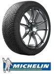 Michelin Pilot Alpin 5 XL FSL 255/45 R18 103V