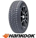 Hankook Winter i*cept RS W442 XL 195/70 R15 97T