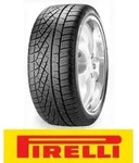 Pirelli Winter 240 Sottozero XL 245/40 R19 98V