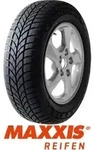 Maxxis WP05 145/80 R13 79T