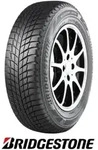 Bridgestone Blizzak LM-001* 205/60 R17 93H