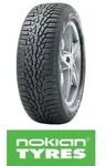 Nokian WR D4 195/60 R16 89H