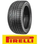 Pirelli W 270 Sottozero II XL Alpin FSL 255/35 R20 97W