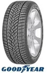 Goodyear Ultra Grip Performance + XL FP 225/55 R16 99H